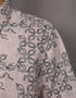 GAVYN R/FIT SHORT SLEEVE SHIRT (PEACH)